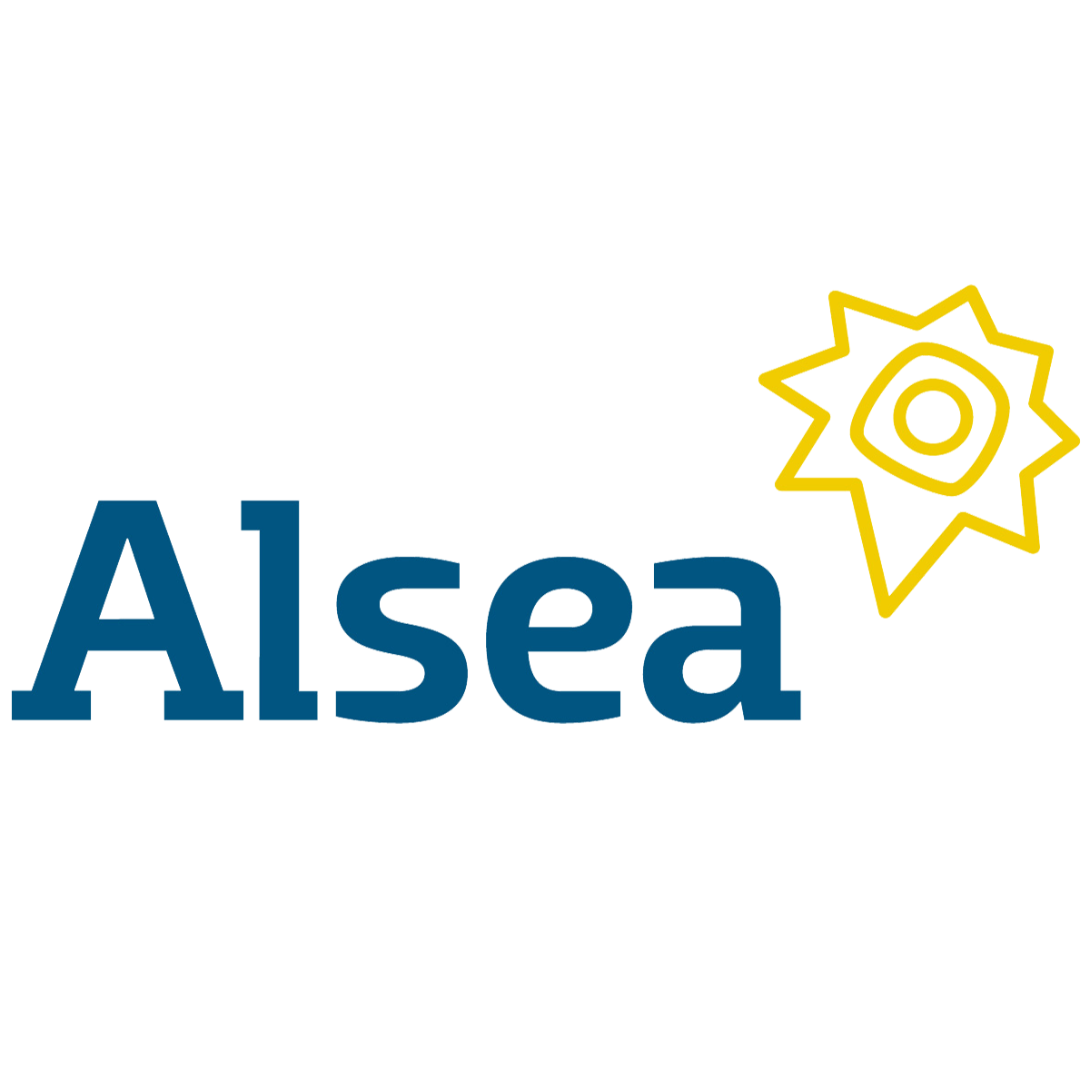 Alsea