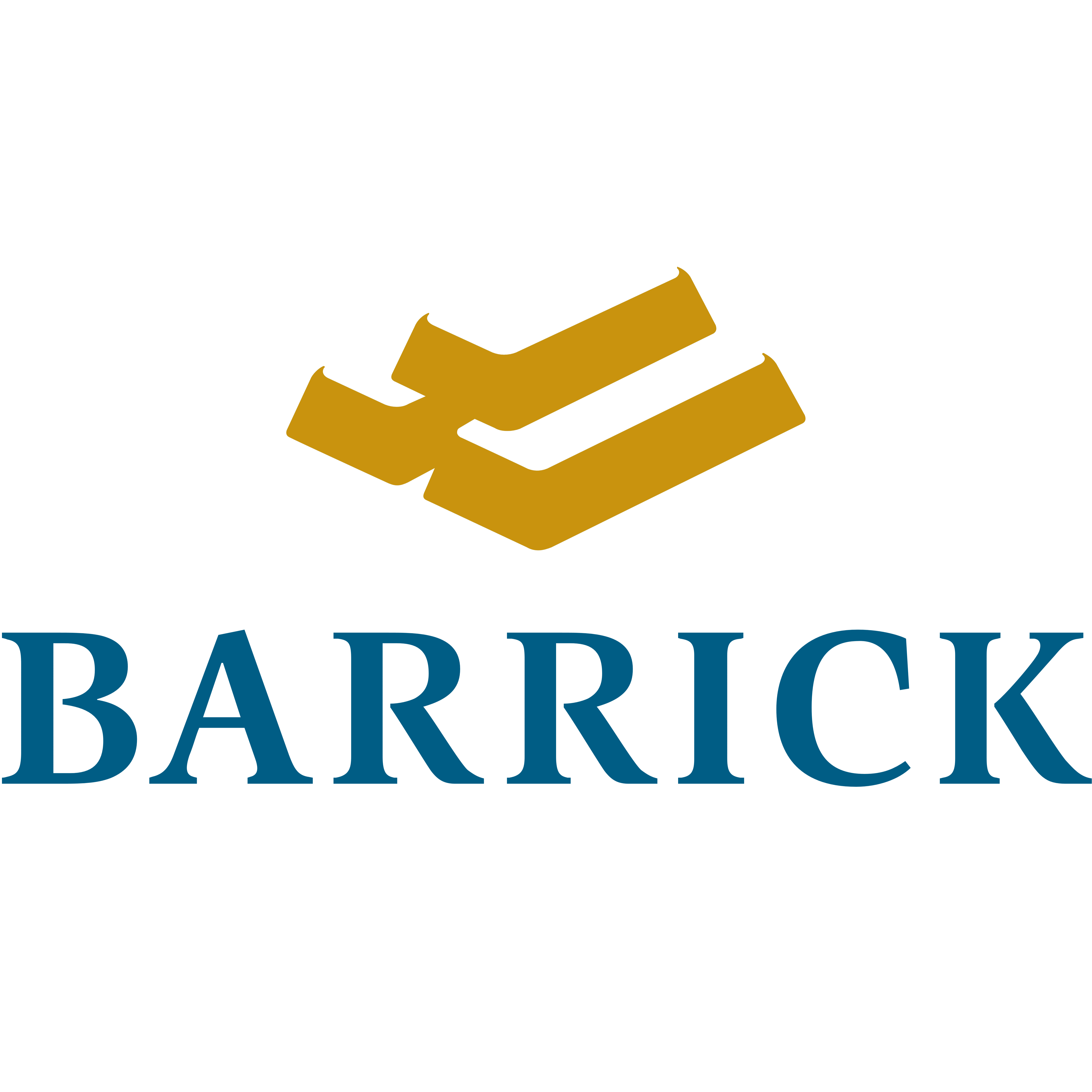 Barrick_logo_Gold_Corporation