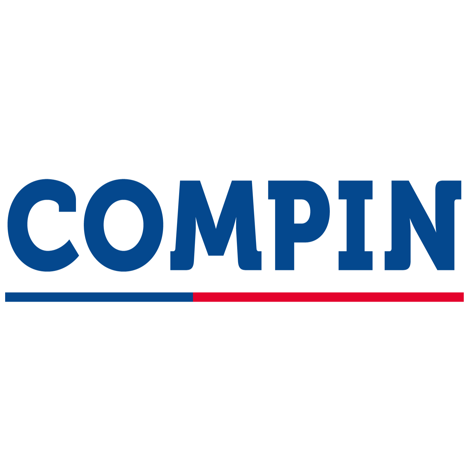 COMPIN_COMPLEMENTO