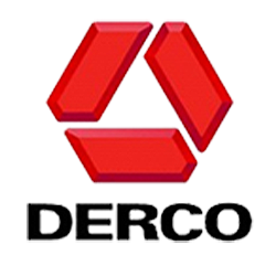 Derco