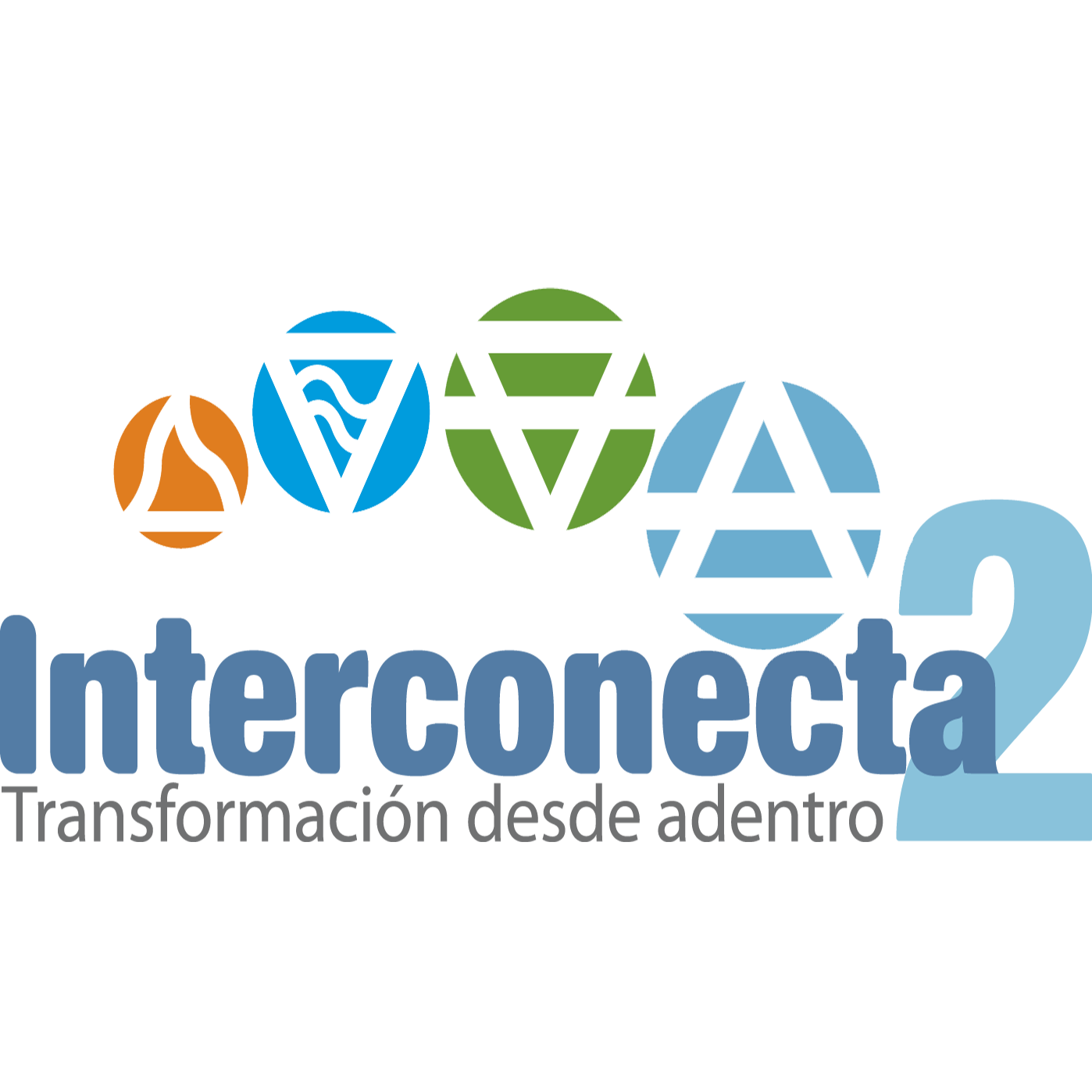 Interconecta2_4_orig