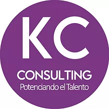 KC consulting