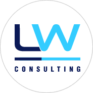LWconsulting