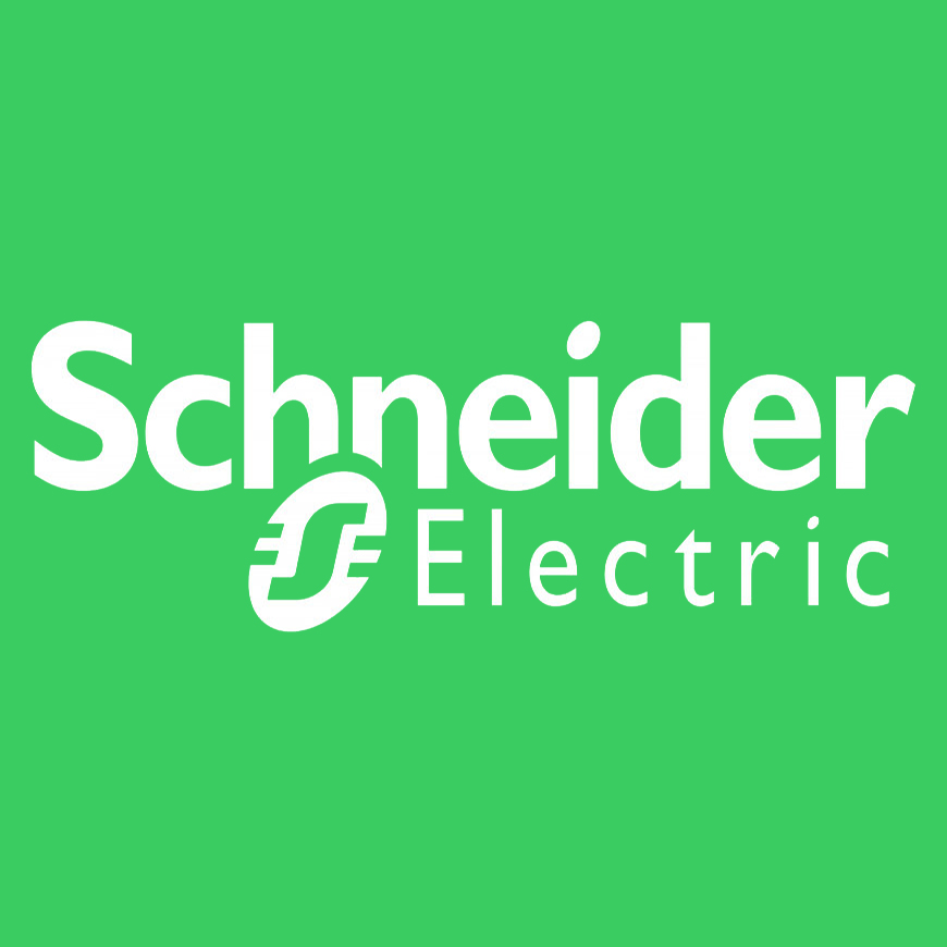 Schneider_Electric_Logo