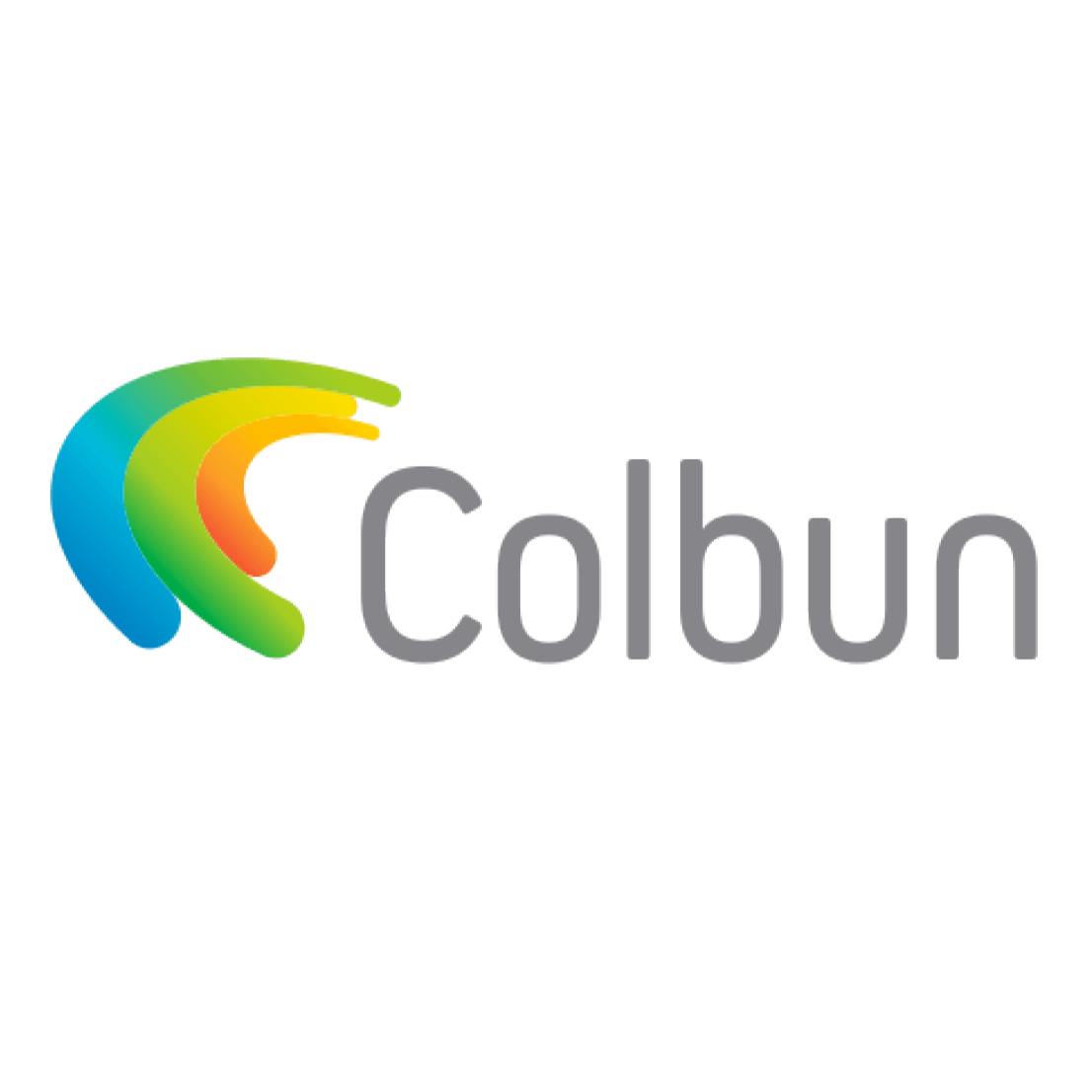 colbun