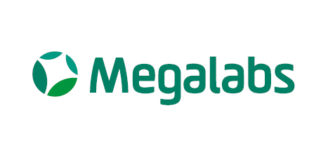 Megalabs_uruguay