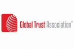 global trust